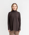Women's Modal Turtleneck