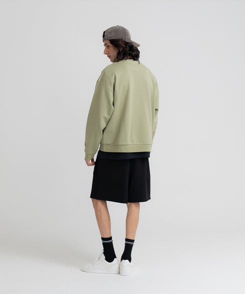 Haze Sweatshirt
