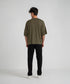 Men's Air Oversized Tee