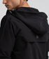 Men's B-Fit Zipper Hoodie