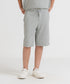 Boys' LuxeLight Shorts
