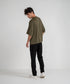 Men's Air Oversized Tee
