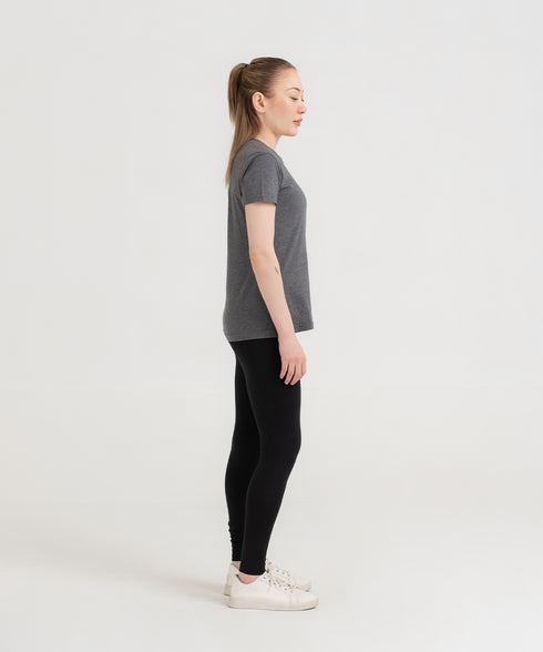 Women's Basic Tee