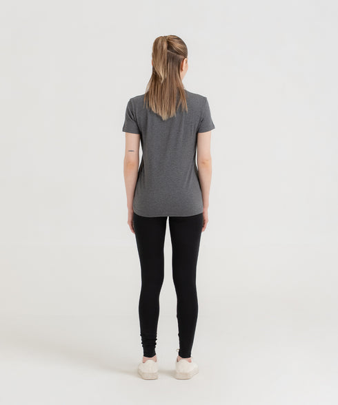 Women's Basic Tee