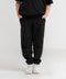 Girls' Towel Terry Joggers