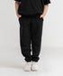 Girls' Towel Terry Joggers