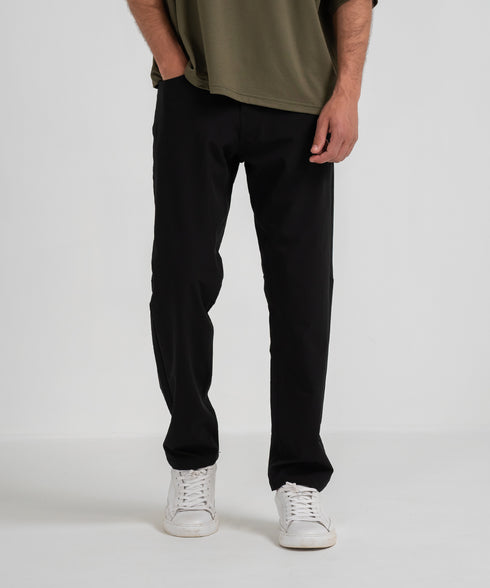 Men's All Day Stretch Five Pocket Pants