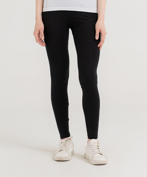 Women's Essential Leggings