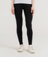 Women's Essential Leggings