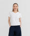 Women's Perfect V-Neck Tee