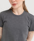 Women's Basic Tee