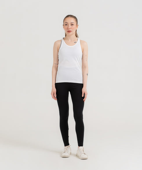 Women's Essential Leggings
