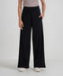 Women's Straight Fit Pants