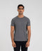 Men's B-Fit Raglan Panel Tee
