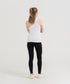 Women's Essential Leggings