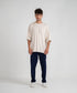 Men's Air Oversized Tee