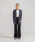 Women's B-Fit Cardigan