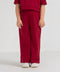 Girls' Wide Leg Pants