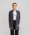 Women's B-Fit Cardigan
