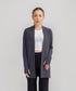 Women's B-Fit Cardigan