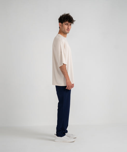 Men's Air Oversized Tee