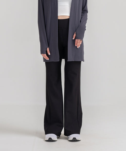 Women's B-Fit Cardigan