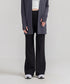 Women's B-Fit Cardigan