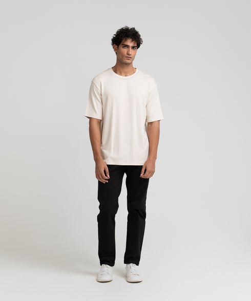 Men's Modal Tee