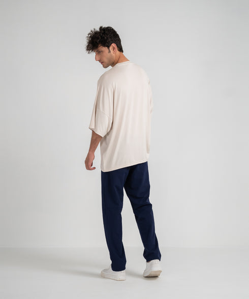 Men's All Day Stretch Five Pocket Pants