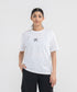 Women's IK Boxy Tee