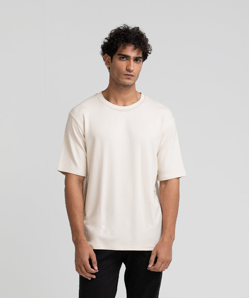 Men's Modal Tee