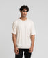 Men's Modal Tee