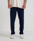 Men's All Day Stretch Five Pocket Pants