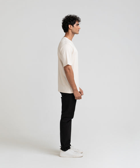 Men's Modal Tee