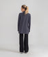 Women's B-Fit Cardigan