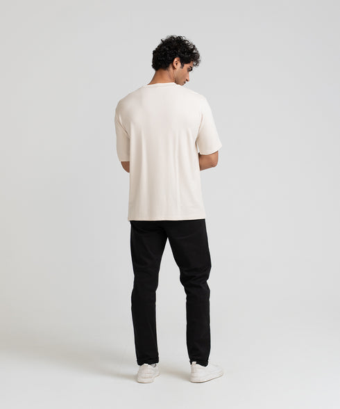 Men's Modal Tee