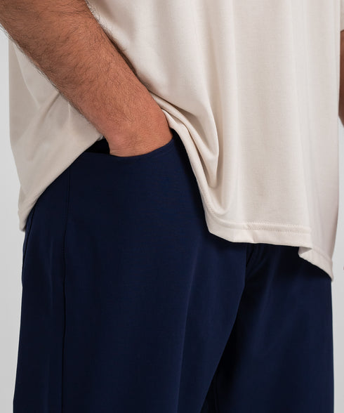 Men's All Day Stretch Five Pocket Pants