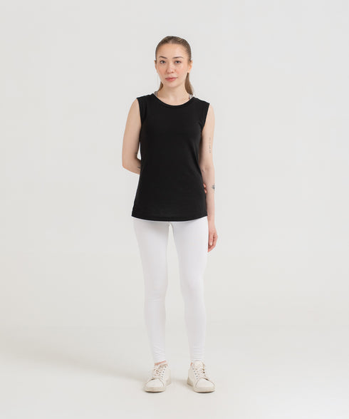 Women's Essential Leggings