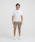 Men's IK Boxy Tee
