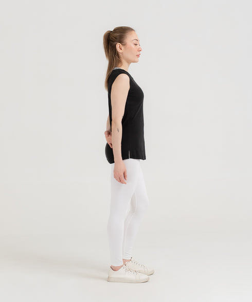 Women's Essential Leggings