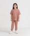 Kids' LuxeLight Joggers