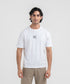 Men's IK Boxy Tee