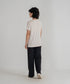 Women's Air Essential Tee