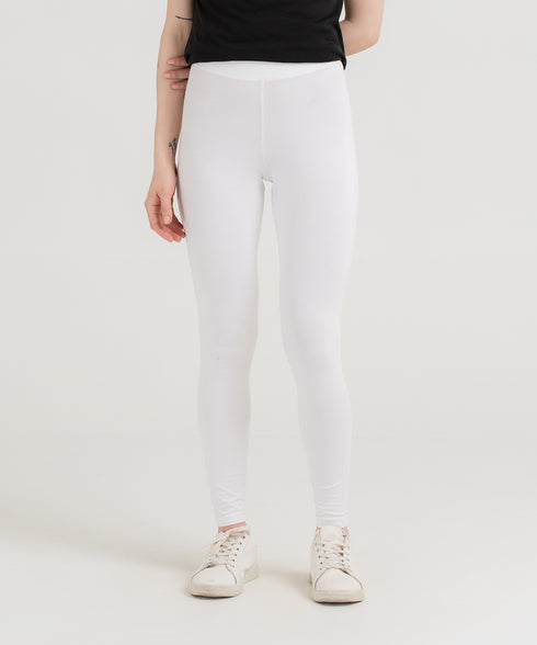 Women's Essential Leggings