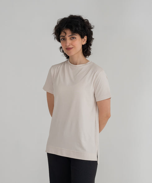Women's Air Essential Tee