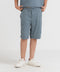 Boys' LuxeLight Shorts