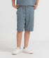 Boys' LuxeLight Shorts