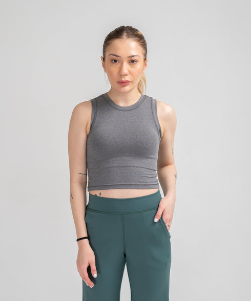 Women's B-Fit Straight Fit Pants