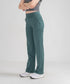 Women's B-Fit Straight Fit Pants