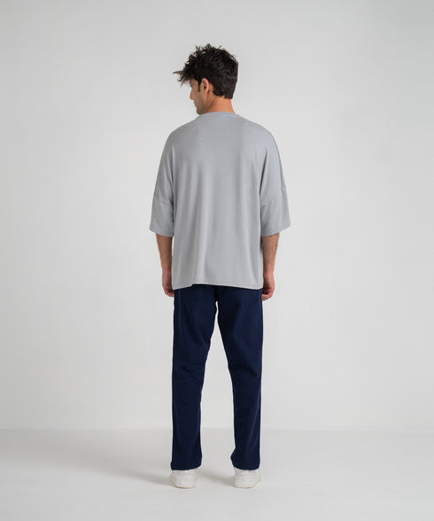 Men's Air Oversized Tee